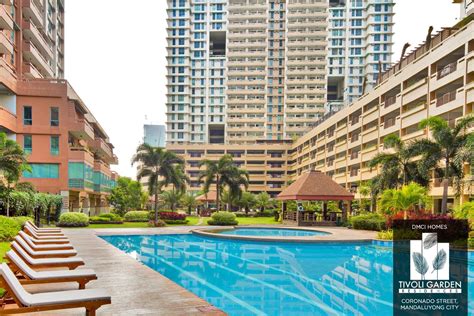 condos for sale in makati city philippines|Condos for sale in Makati City, Southern District .